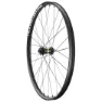 Mavic E-deemax S 27.5´´ Boost 6b Disc Tubeless Terrengsykkel Forhjul, Black / white, 15 x 110mm