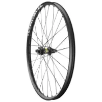 Mavic E-deemax S 29´´ Boost 6b Disc Tubeless Mtb Bakhjul Mavic E-deemax S 29´´ Boost 6b Disc Tubeless Mtb Bakhjul
