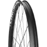 Mavic E-deemax S 29´´ Boost 6b Disc Tubeless Mtb-hjulsett, Black / white, 15 x 110 / 12 x 148mm, Sram XD