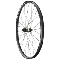 Mavic E-deemax S 29´´ Boost 6b Disc Tubeless Terrengsykkel Forhjul Mavic E-deemax S 29´´ Boost 6b Disc Tubeless Terrengsykkel Forhjul