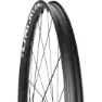 Mavic E-deemax S 29´´ Boost Cl Disc Tubeless Terrengsykkel Forhjul, Black / white, 15 x 110mm