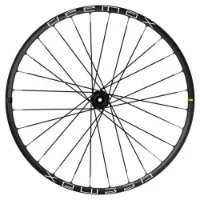 Mavic E-deemax S 30 29´´ 6b Disc Tubeless Bakhjul Mavic E-deemax S 30 29´´ 6b Disc Tubeless Bakhjul