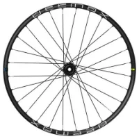 Mavic E-deemax S 30 29´´ 6b Disc Tubeless Forhjul Mavic E-deemax S 30 29´´ 6b Disc Tubeless Forhjul