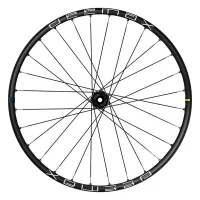 Mavic E-deemax S 30 29´´ Cl Disc Terrengsykkel Forhjul Mavic E-deemax S 30 29´´ Cl Disc Terrengsykkel Forhjul