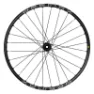 Mavic E-deemax S 30 29´´ Cl Disc Terrengsykkel Forhjul, Black, 15 x 110mm