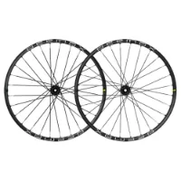 Mavic E-deemax S 35 27.5´´ Boost Landeveishjulsett Mavic E-deemax S 35 27.5´´ Boost Landeveishjulsett