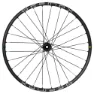 Mavic E-deemax S 35 27.5´´ Boost Landeveishjulsett