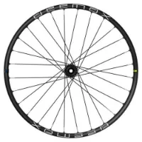 Mavic E-deemax S 35 27.5´´ Cl Disc Terrengsykkel Forhjul Mavic E-deemax S 35 27.5´´ Cl Disc Terrengsykkel Forhjul