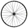 Mavic E-deemax S 35 27.5´´ Cl Disc Terrengsykkel Forhjul, Black, 15 x 110mm