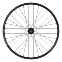 Mavic E-speedcity Cl Bakhjul Mavic E-speedcity Cl Bakhjul