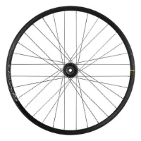 Mavic E-speedcity Cl Bakhjul Refurbished Mavic E-speedcity Cl Bakhjul Refurbished