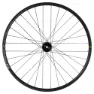Mavic E-speedcity Cl Forhjul