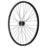 Mavic E-speedcity Cl Forhjul