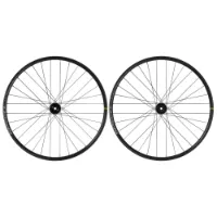Mavic E-speedcity Cl Hjulsett Mavic E-speedcity Cl Hjulsett