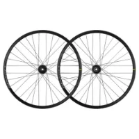 Mavic E-speedcity Cl Hjulsett Mavic E-speedcity Cl Hjulsett