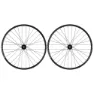 Mavic E-speedcity Cl Hjulsett