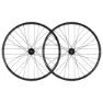 Mavic E-speedcity Cl Hjulsett