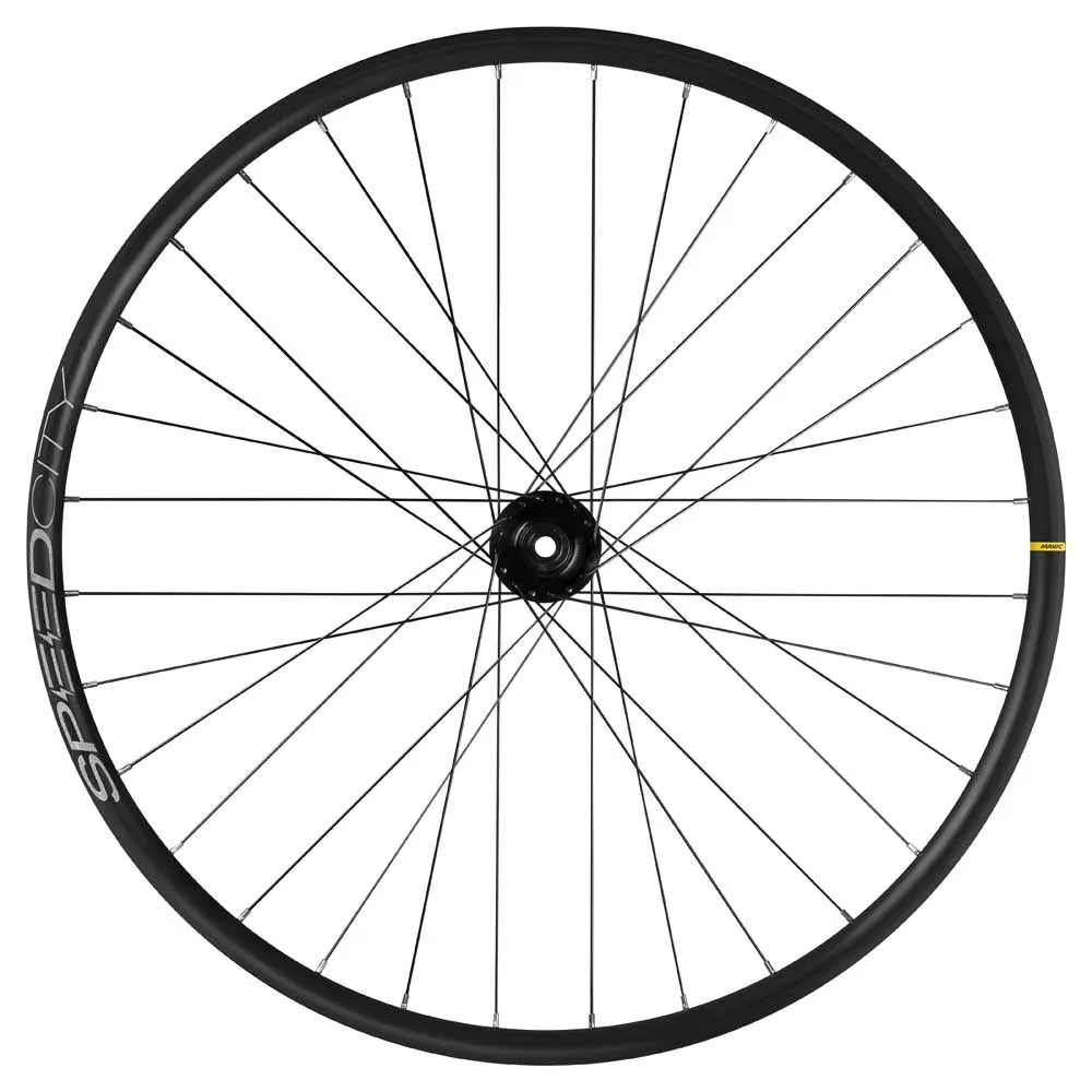 Mavic E-speedcity Cl Hjulsett Mavic E-speedcity Cl Hjulsett