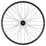 Mavic E-speedcity Cl Hjulsett