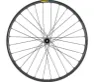 Mavic E-XA Elite 15 x 110mm Boost 27,5" Forhjul