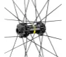Mavic E-XA Elite 15 x 110mm Boost 27,5" Forhjul