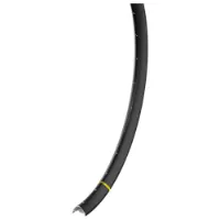 Mavic E-xm 430 20 27.5 Inches Felg