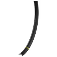 Mavic E-xm 430 20 29 Inches Felg Mavic E-xm 430 20 29 Inches Felg