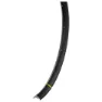 Mavic E-xm 430 20 29 Inches Felg
