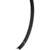 Mavic E-xm 430 Disc Felg Mavic E-xm 430 Disc Felg