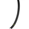 Mavic E-xm 435 20 27.5 Inches Felg