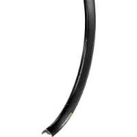 Mavic E-xm 435 27.5 Felg