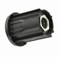 Mavic ED11 FTSL Boss Mavic ED11 FTSL Boss