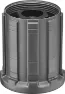 Mavic ED11 FTSL Boss