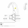 Mavic Edeemax 30 29´´ Eiker, Black, 29"