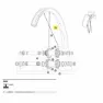 Mavic Edeemax 35 27.5´´ Eiker, Black, 27.5"