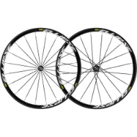 Mavic Ellipse Landeveishjulsett Refurbished