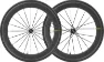 Mavic Ellipse Pro Carbon 65 UST Hjulsett