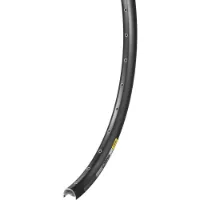 Mavic En 627 Disc Felg