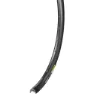 Mavic En 627 Disc Felg, Black, 650B - 27.5" 3