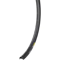 Mavic En 827 Disc Felg
