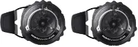Mavic Ergo Dial II Kit