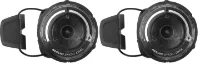 Mavic Ergo Dial Kit