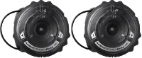 Mavic Ergo Dial QR Kit