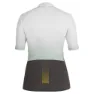Mavic Essential Graphic Kort Ermet Trøye