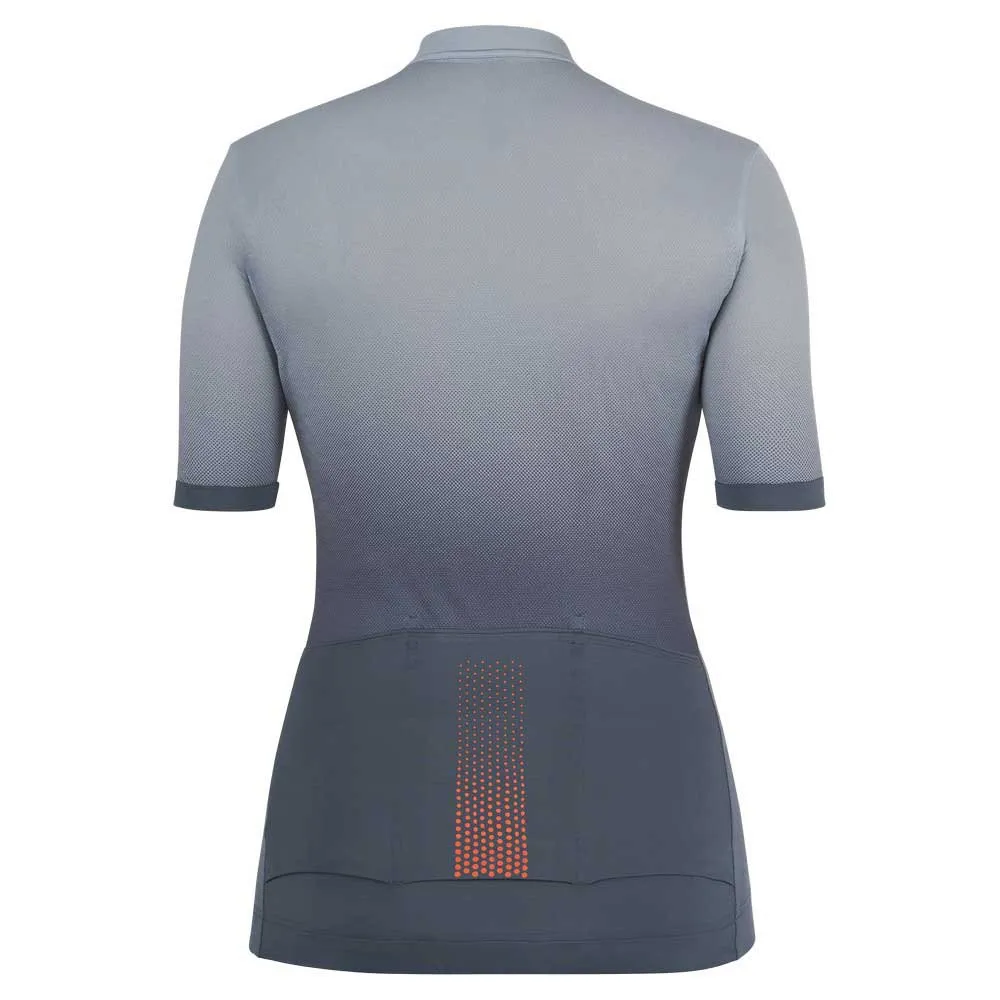 Mavic Essential Graphic Kort Ermet Trøye