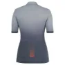 Mavic Essential Graphic Kort Ermet Trøye