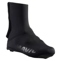 Mavic Essential H2o Road Oversko