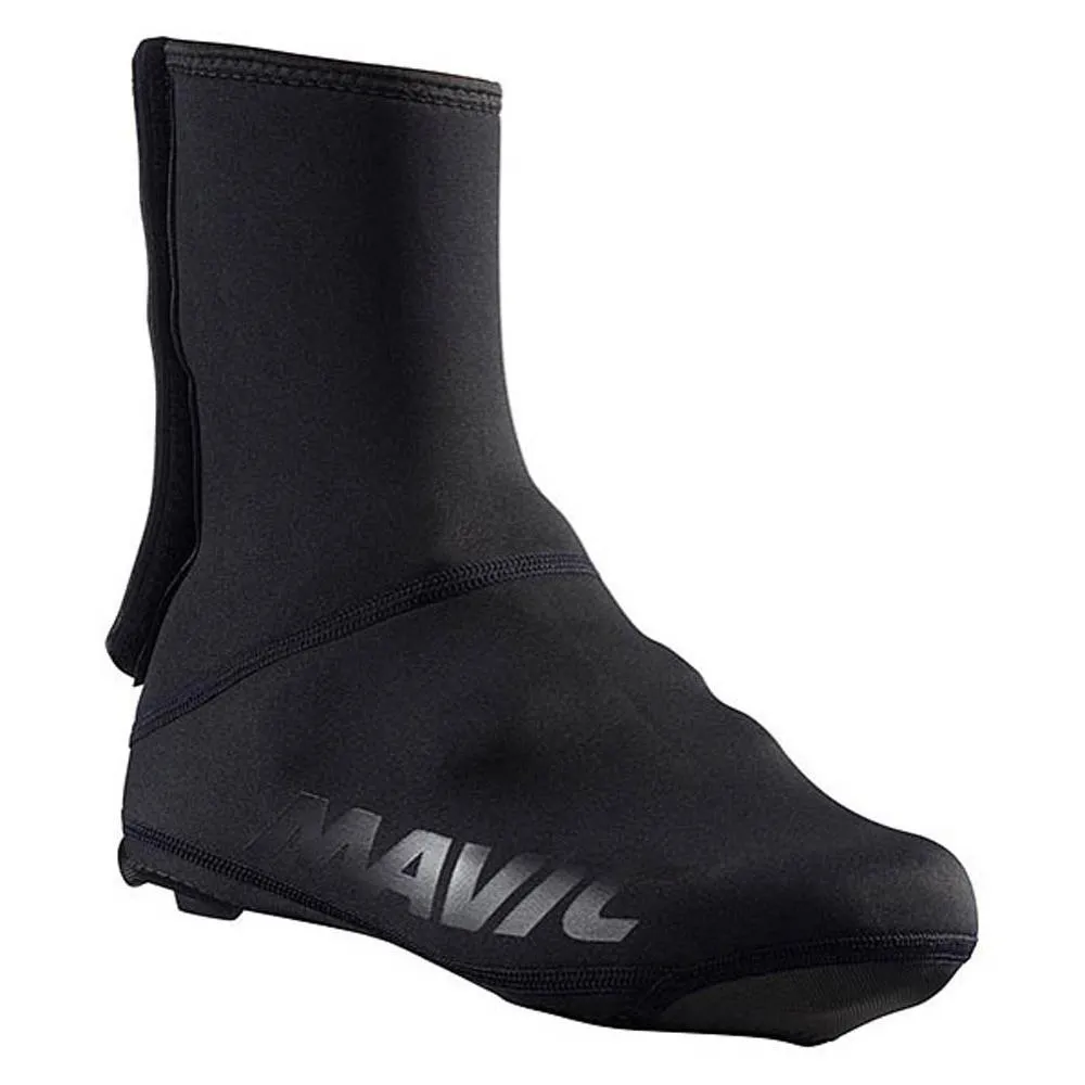 Mavic Essential H2o Road Oversko Mavic Essential H2o Road Oversko