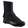 Mavic Essential H2o Road Oversko