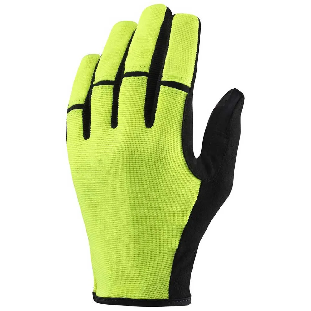 Mavic Essential Hansker